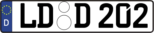 LD-D202
