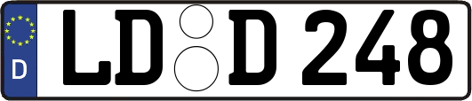 LD-D248