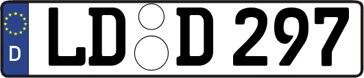 LD-D297