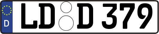 LD-D379