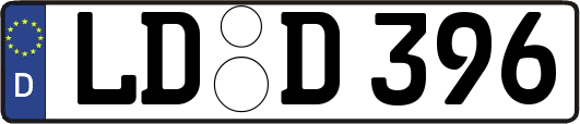 LD-D396