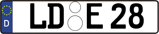 LD-E28