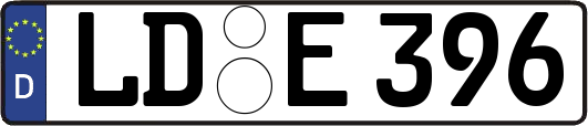 LD-E396