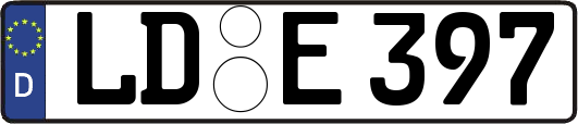 LD-E397