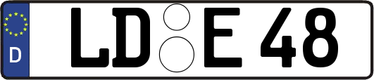 LD-E48