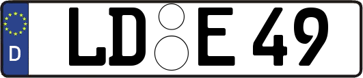 LD-E49