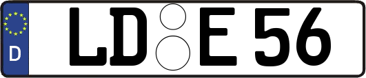 LD-E56