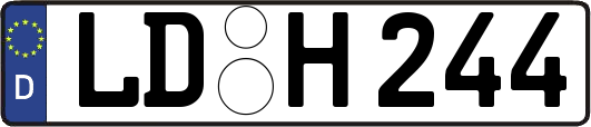 LD-H244