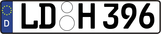 LD-H396