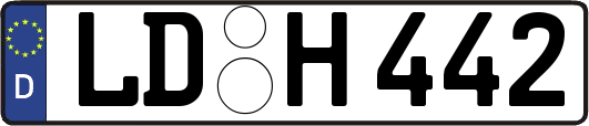 LD-H442