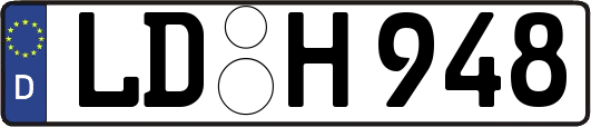 LD-H948