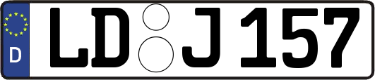 LD-J157