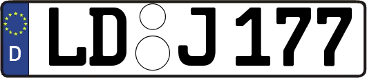 LD-J177