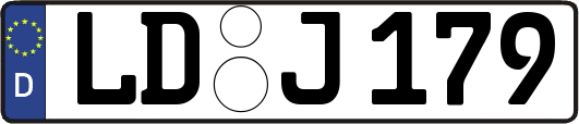 LD-J179