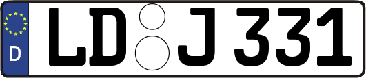 LD-J331