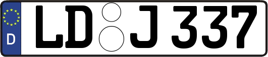 LD-J337