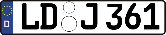 LD-J361