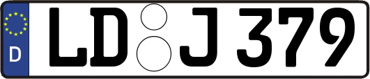 LD-J379