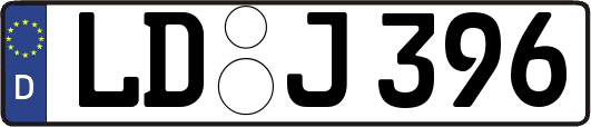 LD-J396