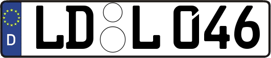 LD-L046