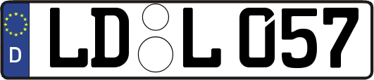 LD-L057