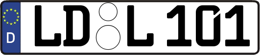 LD-L101