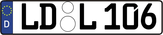 LD-L106