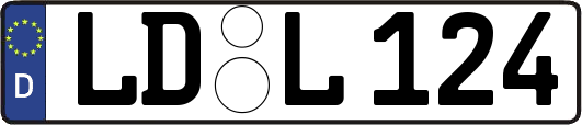 LD-L124