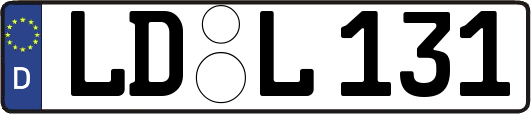 LD-L131