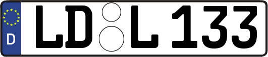 LD-L133