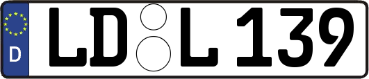 LD-L139