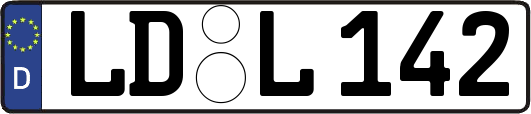 LD-L142