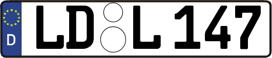 LD-L147