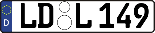 LD-L149