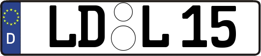 LD-L15