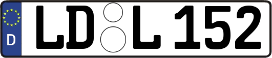 LD-L152