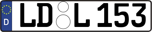 LD-L153