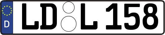 LD-L158