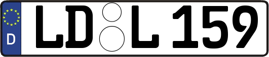LD-L159