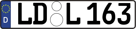 LD-L163