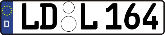 LD-L164
