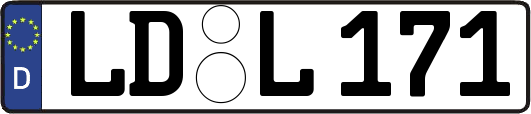 LD-L171
