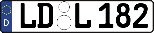 LD-L182