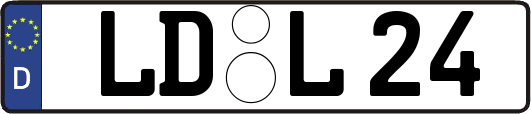 LD-L24