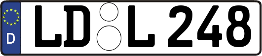 LD-L248