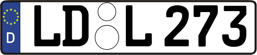 LD-L273