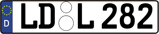 LD-L282