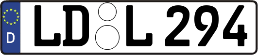 LD-L294