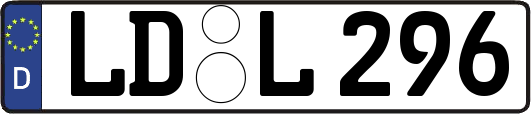 LD-L296