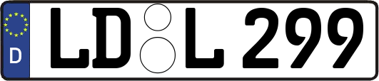 LD-L299